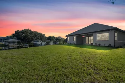 46 Riverview Bend N, Palm Coast, FL 32137 - Photo 46