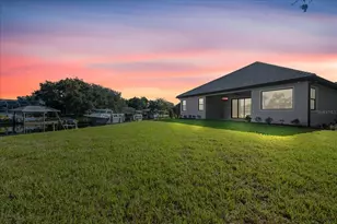 46 Riverview Bend N, Palm Coast, FL 32137 - Photo 46