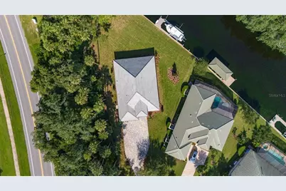 46 Riverview Bend N, Palm Coast, FL 32137 - Photo 4