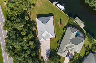 46 Riverview Bend N, Palm Coast, FL 32137 - Photo 4