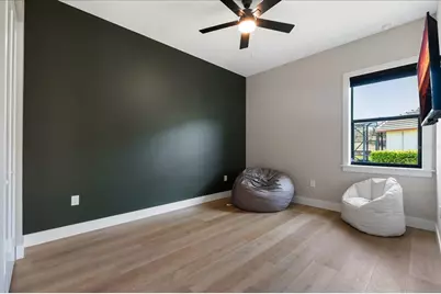 46 Riverview Bend N, Palm Coast, FL 32137 - Photo 38