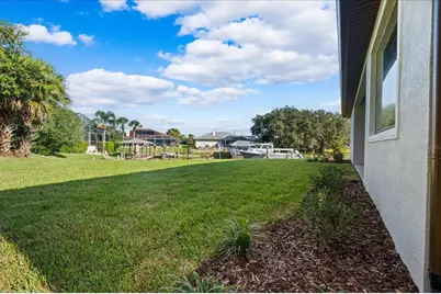 46 Riverview Bend N, Palm Coast, FL 32137 - Photo 44