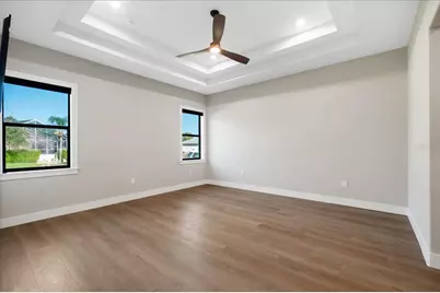 46 Riverview Bend N, Palm Coast, FL 32137 - Photo 28