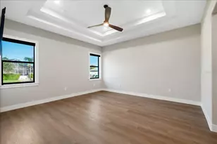 46 Riverview Bend N, Palm Coast, FL 32137 - Photo 28