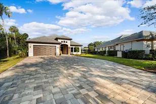 46 Riverview Bend N, Palm Coast, FL 32137 - Photo 12