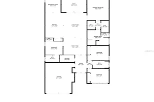 46 Riverview Bend N, Palm Coast, FL 32137 - Photo 48
