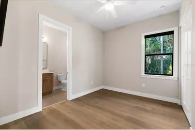 46 Riverview Bend N, Palm Coast, FL 32137 - Photo 36