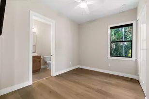 46 Riverview Bend N, Palm Coast, FL 32137 - Photo 36