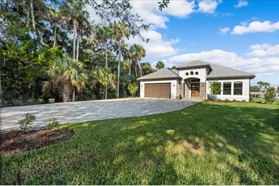 46 Riverview Bend N, Palm Coast, FL 32137 - Photo 10