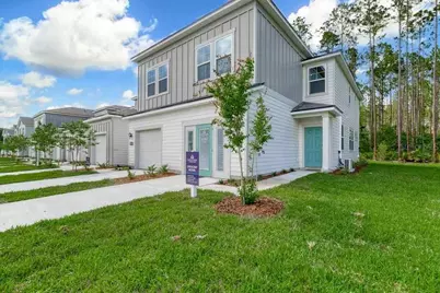 10723 Waterfield Road, Jacksonville, FL 32210 - Photo 2