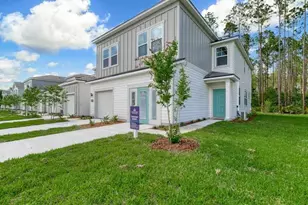 10723 Waterfield Rd, Jacksonville, FL 32210 - Photo 2