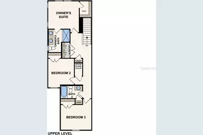 10723 Waterfield Road, Jacksonville, FL 32210 - Photo 4