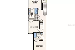10723 Waterfield Rd, Jacksonville, FL 32210 - Photo 4