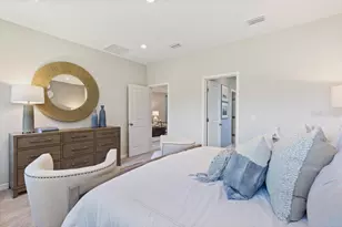 1341 Ribbon Pl, Palm Coast, FL 32164 - Photo 26
