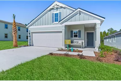 1341 Ribbon Place, Palm Coast, FL 32164 - Photo 6