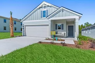 1341 Ribbon Pl, Palm Coast, FL 32164 - Photo 6