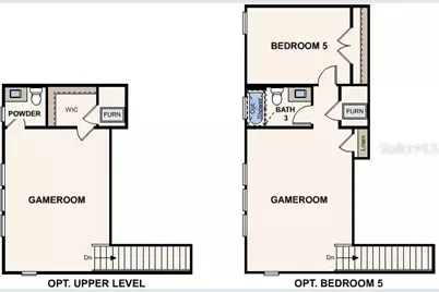 1341 Ribbon Place, Palm Coast, FL 32164 - Photo 4