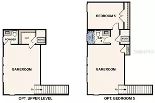 1341 Ribbon Pl, Palm Coast, FL 32164 - Photo 4