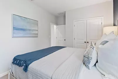 1341 Ribbon Place, Palm Coast, FL 32164 - Photo 24