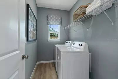 1341 Ribbon Place, Palm Coast, FL 32164 - Photo 28
