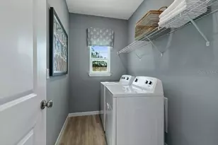 1341 Ribbon Pl, Palm Coast, FL 32164 - Photo 28