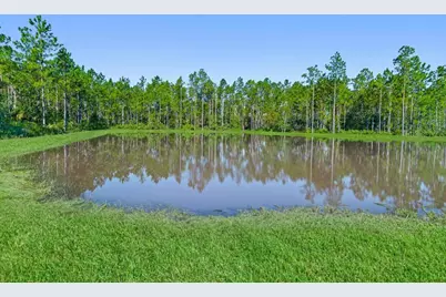 1341 Ribbon Place, Palm Coast, FL 32164 - Photo 42