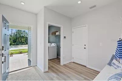 1341 Ribbon Place, Palm Coast, FL 32164 - Photo 10