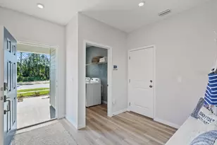 1341 Ribbon Pl, Palm Coast, FL 32164 - Photo 10