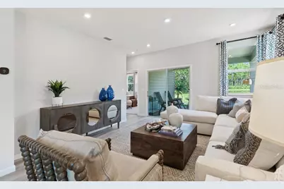 1341 Ribbon Place, Palm Coast, FL 32164 - Photo 22