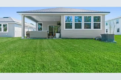1341 Ribbon Place, Palm Coast, FL 32164 - Photo 40
