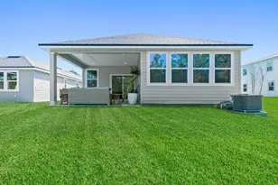 1341 Ribbon Pl, Palm Coast, FL 32164 - Photo 40