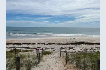 00 S Ocean Shore Boulevard, Flagler Beach, FL 32136 - Photo 12