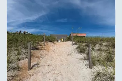 00 S Ocean Shore Boulevard, Flagler Beach, FL 32136 - Photo 16