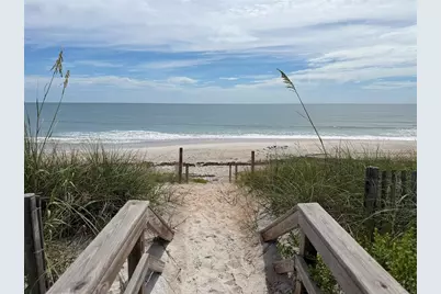 00 S Ocean Shore Boulevard, Flagler Beach, FL 32136 - Photo 6