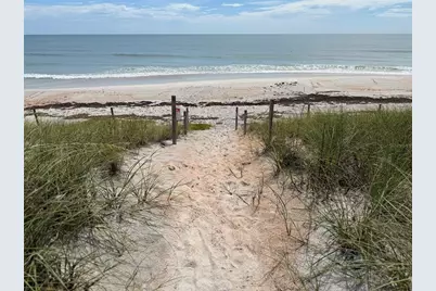 00 S Ocean Shore Boulevard, Flagler Beach, FL 32136 - Photo 8
