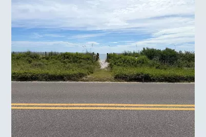 00 S Ocean Shore Boulevard, Flagler Beach, FL 32136 - Photo 2