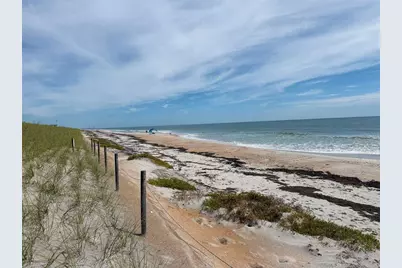 00 S Ocean Shore Boulevard, Flagler Beach, FL 32136 - Photo 14