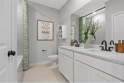 46 Pegasus Road, Flagler Beach, FL 32136 - Photo 22