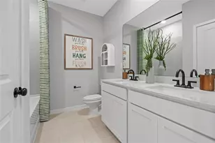 46 Pegasus Rd, Flagler Beach, FL 32136 - Photo 22