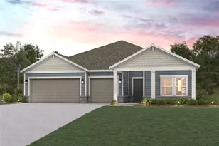 46 Pegasus Rd, Flagler Beach, FL 32136 - Photo 36