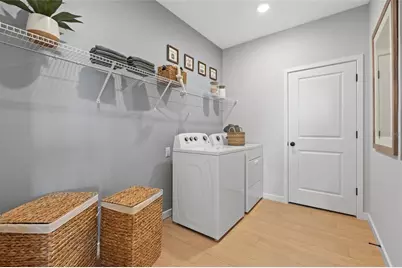 46 Pegasus Road, Flagler Beach, FL 32136 - Photo 24