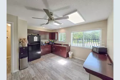 5055 N Ocean Shore Boulevard, Palm Coast, FL 32137 - Photo 16