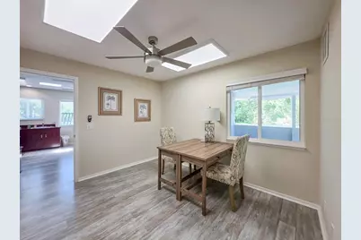 5055 N Ocean Shore Boulevard, Palm Coast, FL 32137 - Photo 28