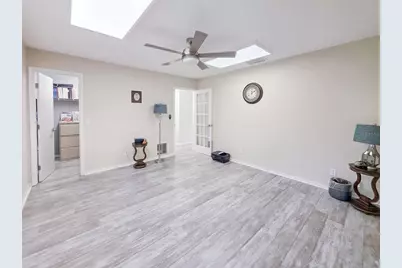 5055 N Ocean Shore Boulevard, Palm Coast, FL 32137 - Photo 24