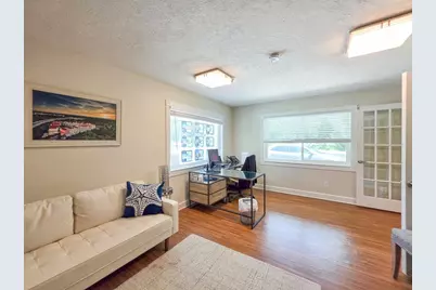 5055 N Ocean Shore Boulevard, Palm Coast, FL 32137 - Photo 8