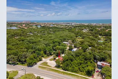 5055 N Ocean Shore Boulevard, Palm Coast, FL 32137 - Photo 34