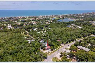 5055 N Ocean Shore Boulevard, Palm Coast, FL 32137 - Photo 32