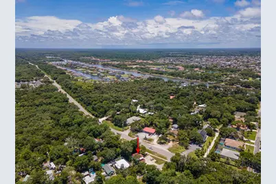 5055 N Ocean Shore Boulevard, Palm Coast, FL 32137 - Photo 36