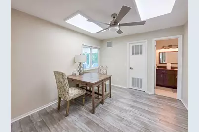 5055 N Ocean Shore Boulevard, Palm Coast, FL 32137 - Photo 26