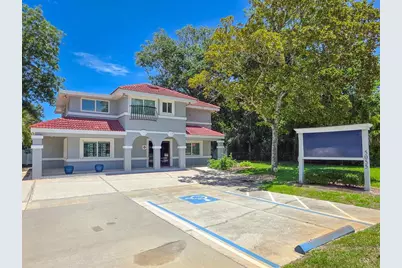 5055 N Ocean Shore Boulevard, Palm Coast, FL 32137 - Photo 2
